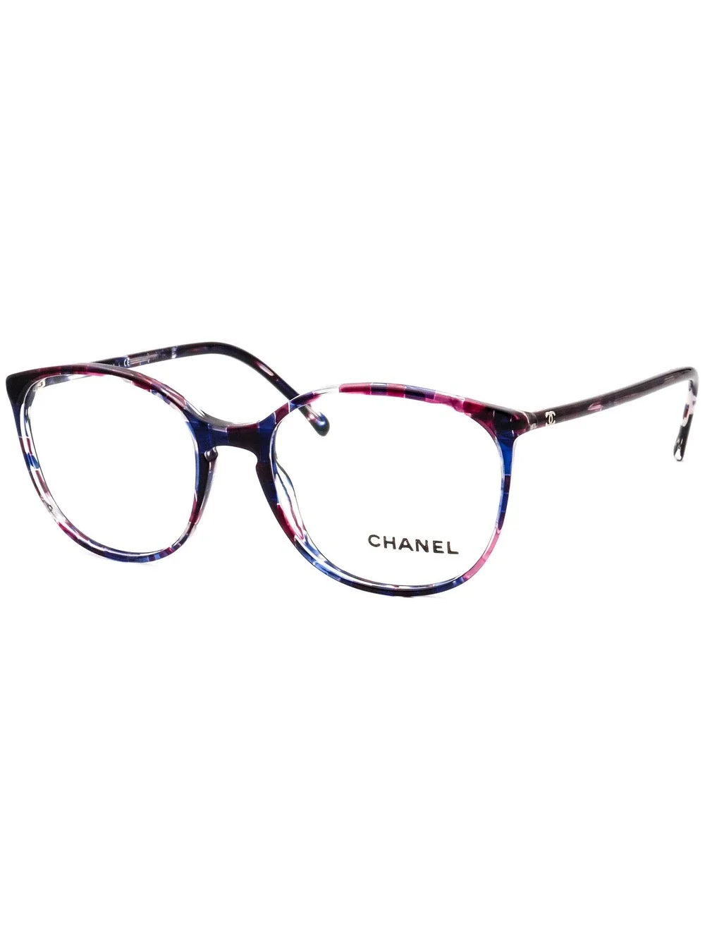 Chanel 3282 c.1491 Eyewear